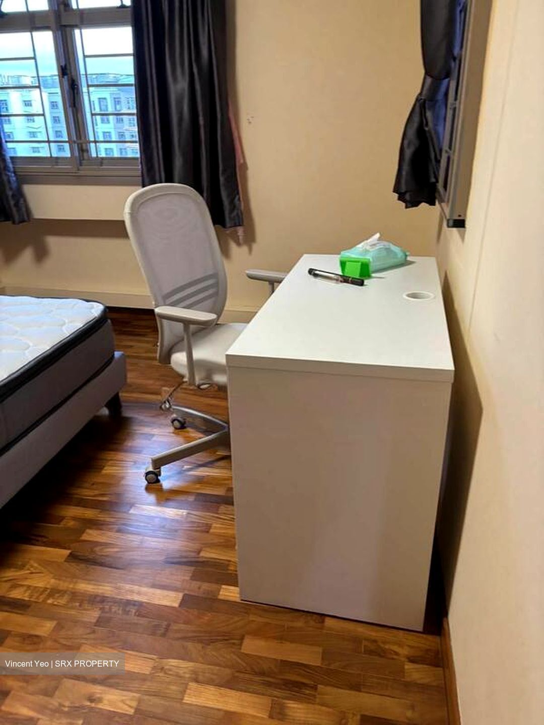 Blk 162A Punggol Central (Punggol), HDB 4 Rooms #508754771